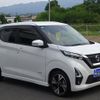 nissan dayz 2021 -NISSAN 【群馬 582ｸ2651】--DAYZ B45W--0103841---NISSAN 【群馬 582ｸ2651】--DAYZ B45W--0103841- image 28