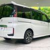 honda stepwagon 2019 -HONDA--Stepwgn DBA-RP4--RP4-1212155---HONDA--Stepwgn DBA-RP4--RP4-1212155- image 17