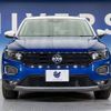 volkswagen volkswagen-others 2020 -VOLKSWAGEN--VW T-Roc 3DA-A1DFF--WVGZZZA1ZLV166741---VOLKSWAGEN--VW T-Roc 3DA-A1DFF--WVGZZZA1ZLV166741- image 16