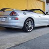 mitsubishi eclipse-spyder 2004 GOO_JP_700020175730171112001 image 35