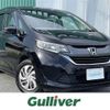 honda freed 2018 CFJ1590378 image 1