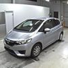 honda fit 2015 -HONDA--Fit GK3-1200895---HONDA--Fit GK3-1200895- image 5