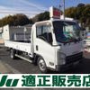 isuzu elf-truck 2010 GOO_NET_EXCHANGE_0510006A30241225W001 image 1