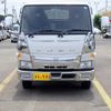 mitsubishi-fuso canter 2019 GOO_NET_EXCHANGE_0206393A30250610W001 image 42