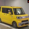 daihatsu wake 2016 -DAIHATSU--WAKE LA700S-0065574---DAIHATSU--WAKE LA700S-0065574- image 1