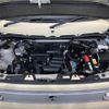 suzuki alto-lapin 2015 quick_quick_HE33S_HE33S-105781 image 18