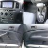 toyota probox-van 2013 CFJ1863461 image 9