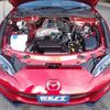 mazda roadster 2022 quick_quick_5BA-ND5RC_ND5RC-654965 image 6