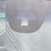honda n-box 2014 -HONDA--N BOX DBA-JF1--JF1-1473643---HONDA--N BOX DBA-JF1--JF1-1473643- image 12