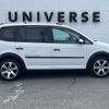 volkswagen golf-touran 2014 -VOLKSWAGEN--VW Golf Touran DBA-1TCTHW--WVGZZZ1TZDW053276---VOLKSWAGEN--VW Golf Touran DBA-1TCTHW--WVGZZZ1TZDW053276- image 20