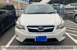 subaru xv 2013 CFJ1836400