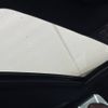 lexus ls 2013 CFJ0954046 image 4