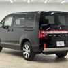 mitsubishi delica-d5 2021 quick_quick_3DA-CV1W_CV1W-2311143 image 17
