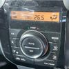 nissan roox 2011 CFJ1507280 image 6