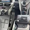 toyota iq 2010 CFJ1761813 image 7