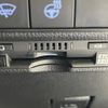toyota corolla-touring-wagon 2021 CFJ1594216 image 9