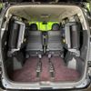 toyota vellfire 2013 quick_quick_ANH20W_ANH20-8302038 image 10