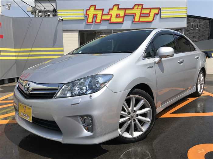 car_9dd51e97-d79f-4147-86e9-