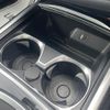 bmw 7-series 2019 CFJ1735186 image 22