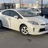 toyota prius 2014 -TOYOTA--Prius DAA-ZVW30--ZVW30-5702346---TOYOTA--Prius DAA-ZVW30--ZVW30-5702346- image 5