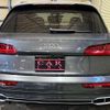 audi sq5 2019 quick_quick_FYCWGA_WAUZZZFY2K2125617 image 5