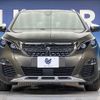 peugeot 3008 2019 -PEUGEOT--Peugeot 3008 LDA-P84AH01--VF3MJEHZRKS066239---PEUGEOT--Peugeot 3008 LDA-P84AH01--VF3MJEHZRKS066239- image 14