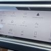 land-rover range-rover 2021 CFJ0160953 image 12