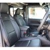 jeep wrangler 2022 quick_quick_7BA-JL36L_1C4HJXLG2NW219757 image 16