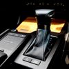 lexus es 2019 -LEXUS--Lexus ES 6AA-AXZH10--AXZH10-1001783---LEXUS--Lexus ES 6AA-AXZH10--AXZH10-1001783- image 21