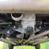 toyota yaris-cross 2024 CFJ1663326 image 19