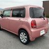 suzuki alto-lapin 2009 -SUZUKI--Alto Lapin DBA-HE22S--HE22-105214---SUZUKI--Alto Lapin DBA-HE22S--HE22-105214- image 15