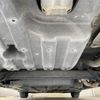 honda freed 2016 -HONDA--Freed DAA-GB7--GB7-1009855---HONDA--Freed DAA-GB7--GB7-1009855- image 15