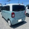 suzuki wagon-r 2021 -SUZUKI 【愛媛 581ﾉ6701】--Wagon R Smile MX91S--109940---SUZUKI 【愛媛 581ﾉ6701】--Wagon R Smile MX91S--109940- image 27