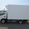 hino dutro 2021 -HINO--Hino Dutoro 2RG-XZU605M--XZU605-0032936---HINO--Hino Dutoro 2RG-XZU605M--XZU605-0032936- image 9