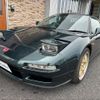 honda nsx 1994 -HONDA--NSX NA1--1200139---HONDA--NSX NA1--1200139- image 31