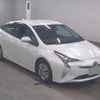 toyota prius 2017 quick_quick_DAA-ZVW51_6055750 image 5