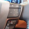 toyota vellfire 2024 -TOYOTA--Vellfire 5BA-TAHA40W--TAHA40-0009***---TOYOTA--Vellfire 5BA-TAHA40W--TAHA40-0009***- image 5