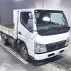 mitsubishi-fuso canter 2006 -MITSUBISHI--Canter FG70DBD-520755---MITSUBISHI--Canter FG70DBD-520755- image 1