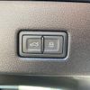 audi a7-sportback 2020 CFJ1854454 image 10
