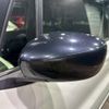 suzuki hustler 2017 GOO_JP_700050729330250323002 image 21