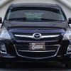 mazda mpv 2011 CFJ1582116 image 12