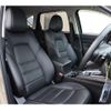 mazda cx-5 2022 CFJ1726029 image 14