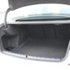 bmw 3-series 2021 -BMW--BMW 3 Series 3BA-5F20--WBA5F300608B74937---BMW--BMW 3 Series 3BA-5F20--WBA5F300608B74937- image 20