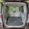nissan dayz-roox 2014 CFJ1670035 image 10