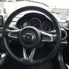 mazda roadster 2016 -MAZDA--Roadster DBA-ND5RC--ND5RC-111384---MAZDA--Roadster DBA-ND5RC--ND5RC-111384- image 14