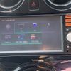 nissan note 2014 -NISSAN--Note DBA-E12--E12-250576---NISSAN--Note DBA-E12--E12-250576- image 5