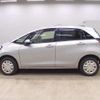 honda fit 2020 -HONDA--Fit 6BA-GR2--GR2-1000131---HONDA--Fit 6BA-GR2--GR2-1000131- image 10