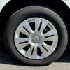 nissan serena 2015 -NISSAN 【名変中 】--Serena C26--084578---NISSAN 【名変中 】--Serena C26--084578- image 11