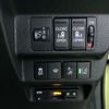honda freed 2017 -HONDA--Freed DBA-GB6--GB6-1007909---HONDA--Freed DBA-GB6--GB6-1007909- image 16