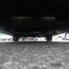 honda stepwagon 2012 CFJ1674501 image 12